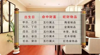 第四法则：闷声发大财的秘密