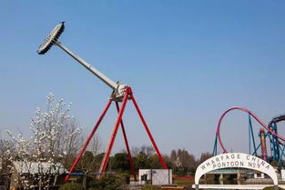 1. 目的地：那些专属闺蜜的秘密基地