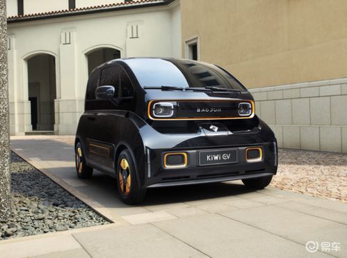 新嫩源车：充电1小时时间差2小时你敢赌吗？