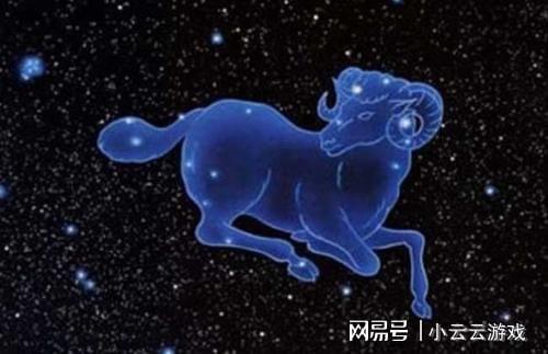 生肖玄学大杂烩