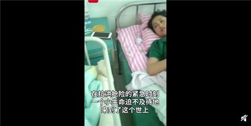 先说个故事：我老婆给我闺女起名叫