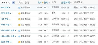 八、 乱序版时间表（完全不准）
