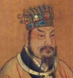 成康之治的历史持续发展背景