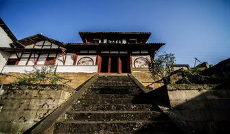 吃饭：花钱买罪受