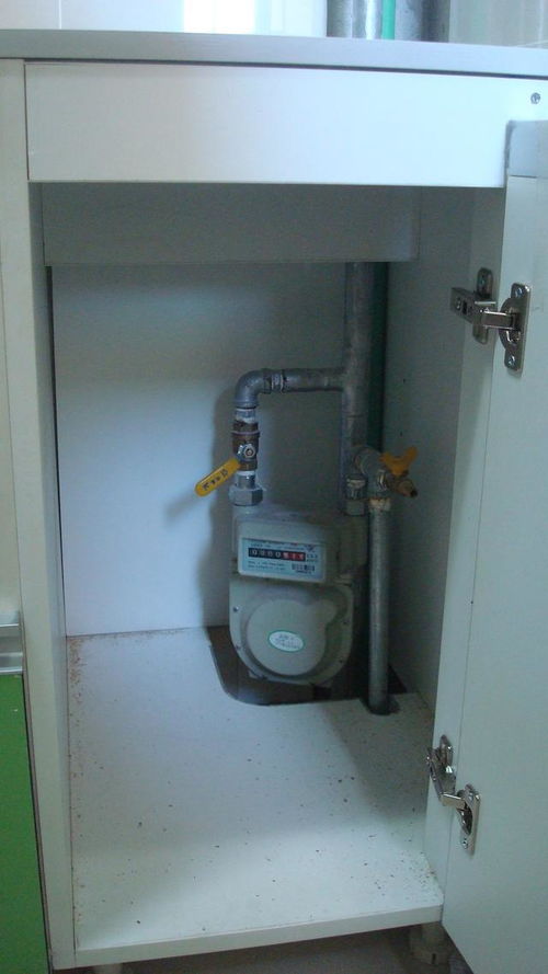一、先说点儿背景：为哪些要问当前这个问题？