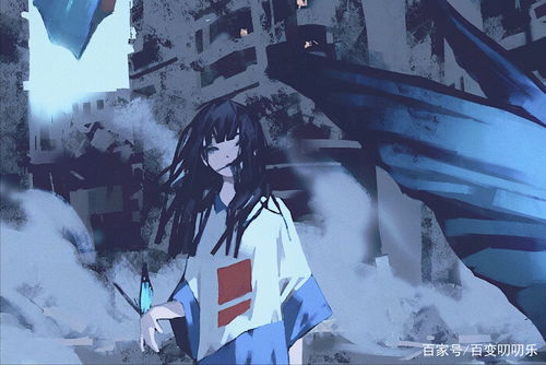 天蝎男：赞美与肯定