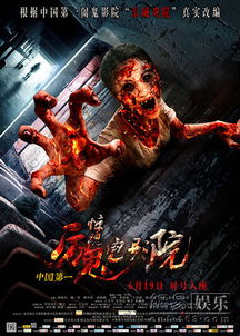 飞向幽冥：笨鸟的终极归宿？