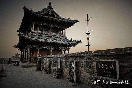 鼓楼：咚咚咚咚…好吵