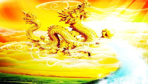“龙抬头”与道教渊源