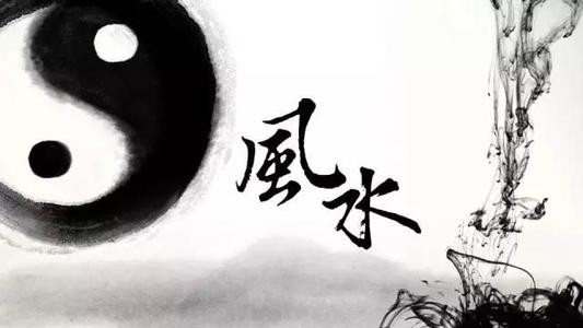 第八章 一下 其实我也忘了说了啥