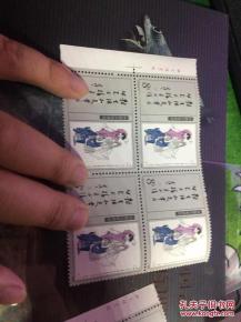 二、 哪些样的厂名才叫