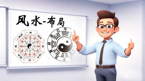 每天学点家庭风水好吗,普通人学风水好吗