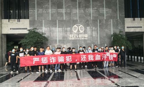 2026年动土为何要避开杨公忌？有没有更好的选择？