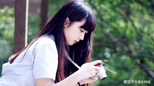 生肖女脾气大，旺夫益子？一生荣华富贵，是何命运？