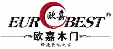四、地域特色版：我们要怎么写才能让人一眼认出来是哪个地方？哈哈~我来教你！