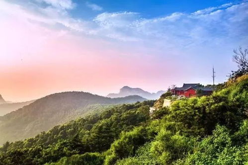 “山东惠才卡” & “鸢都惠才卡” 持卡人才