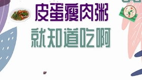 算命说婚姻只能维持三年，这难道不是一道难以逾越的婚姻坎吗？