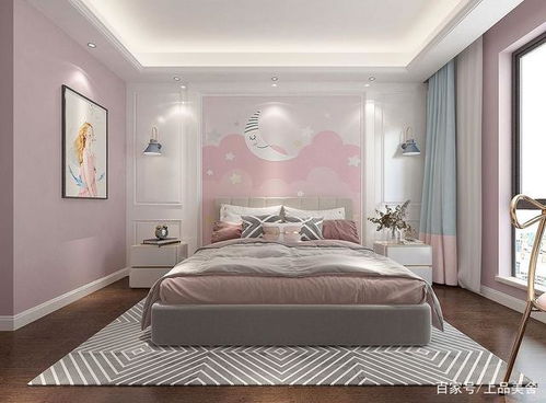 1. 双子座：换风格比换男友还勤