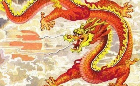 2026年属龙财运旺的方位和2000年属龙招财转运物品分别是什么？