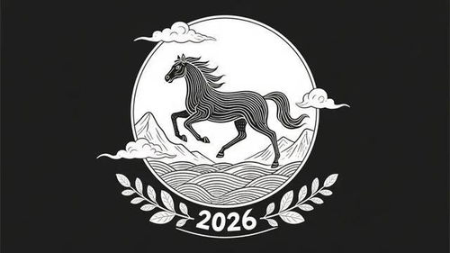 2026年属马人的财运和事业运势具体表现是怎样的？