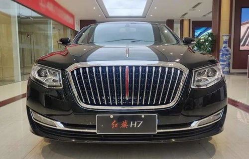 H2标签下的咆哮：为什么这么难？！