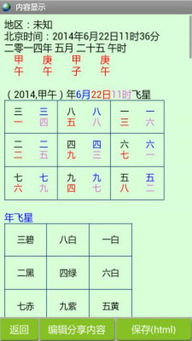 玄空风水吉凶步骤和案例中，如何判断住宅布局的吉凶？