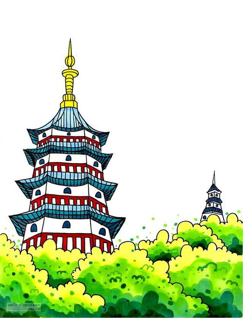 登顶瞬间——视野炸裂的大自然狂欢派对