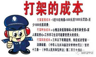 穷游省钱秘籍：这些骚操作你知道吗？
