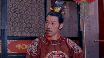 唐代皇帝子女的封号，真实是乱啊！