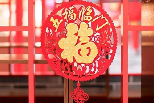2021年春节具体是哪一天，2022年春节又是几号呢？