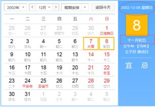 2025年12月24日农历冬月初五动土吉不吉利，这个时间点适合动土吗？