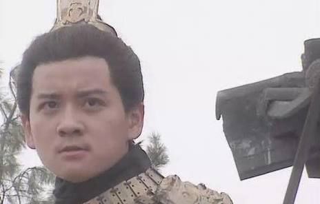 历史持续发展的反思