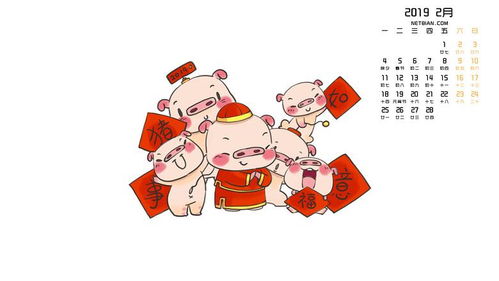 怎样起名才能避开传统方式禁忌，确保宝宝名字既吉祥又如意呢？