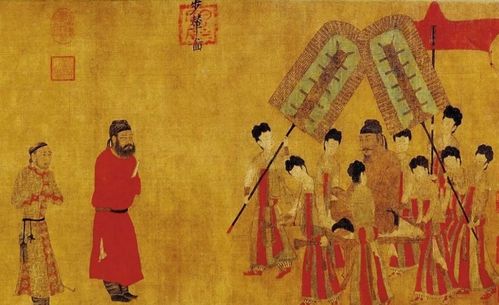 唐太宗八字解析中，他的骨算命结果具体是什么？