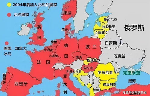 九月的风声与远方的野味