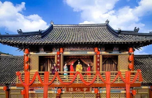 门票价格：曾经的障碍？