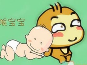 2）为哪些要这么繁杂？