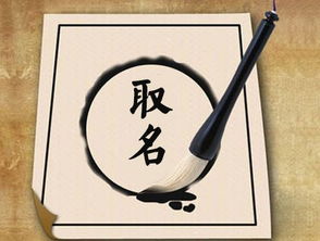 1. 避免直白标签化