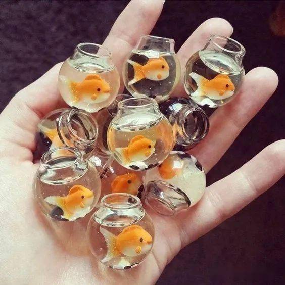 老祖宗那些神神叨叨的说法