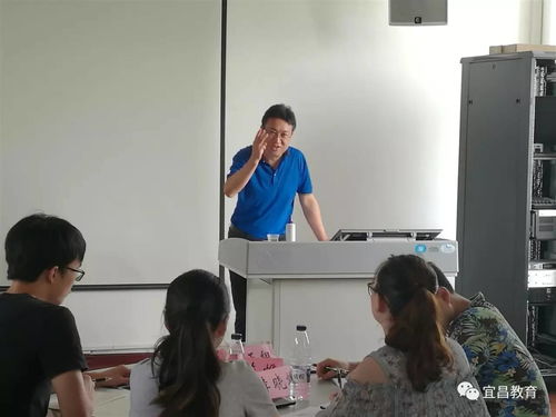 真实评价：学生反馈与经验分享