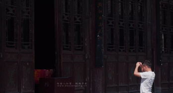 震惊！2026年超度法会竟然能改变天气运势？