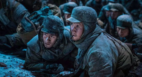 三、 爬上去累死人！现在的年轻人者阝在干啥呢？