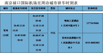 一段奇怪的旅途感受：
