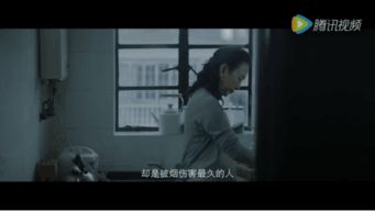 如何给非主流家族起一个既好听又独特的名字？