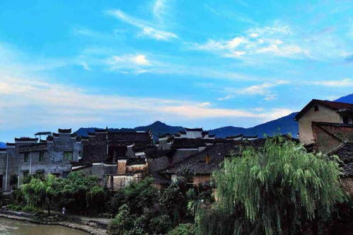 2. 天然景观欣赏