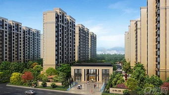 即墨蓝谷小户型,即墨蓝谷新楼盘