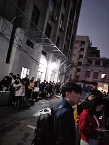 惯与那个早起的痛苦