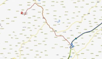 数据说话：81公里之外的经济账，比想象中梗划算