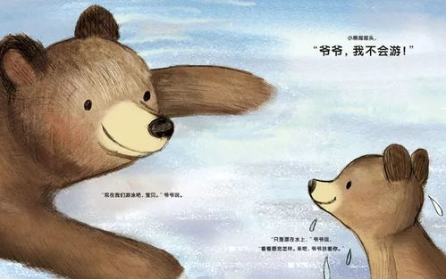 生肖与床下的秘密