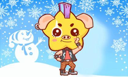 属猪摩羯男2026年运势如何？属猪摩羯女2026年运势怎样？